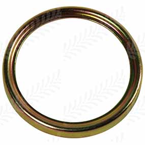 72/6425-22 - PROTECTION COVER