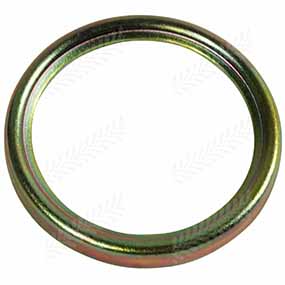 72/6425-23 - PROTECTION COVER