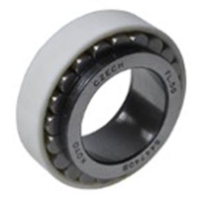 72/6433-32 - BEARING CONE TAPPERED