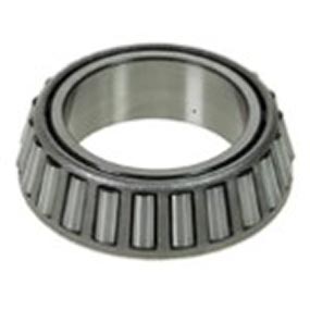 72/6433-35 - BEARING CONE TAPPERED