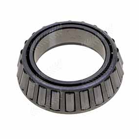 72/6433-36 - BEARING CONE TAPPERED