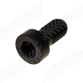 72/6439-2 - HEXAGON SOCKET HEAD CAP SCREW