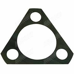 72/6453-155 - SHIM