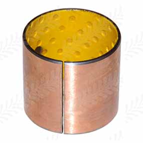 72/6462-63 - BUSHING