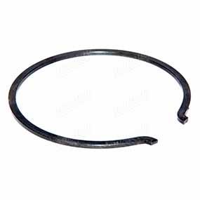 72/6463-5 - CIRCLIP