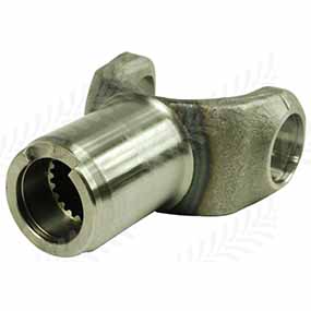 72/7029310435 - YOKE,U-JOINT