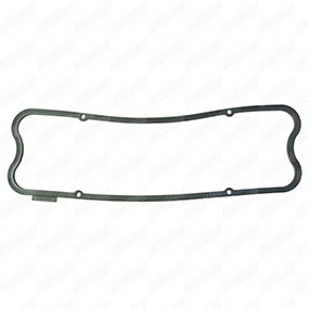 74-11S - ROCKER COVER GASKET
