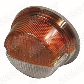 75/1918-2 - FRONT LIGHT