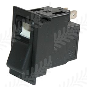 75/967-5 - Toggle/Reversing Switch 2 pos.