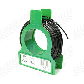 77/9611-099 - Multi-Strand Wire 1.5mm&sup2; - reel 25 m