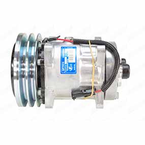 82/9202-103 - AIR CONDITIONING COMPRESSOR