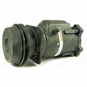 82/9202-125 - AIR CONDITIONING COMPRESSOR