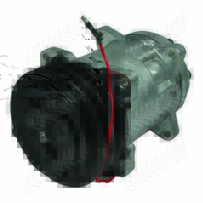 82/9202-130 - AIR CONDITIONING COMPRESSOR