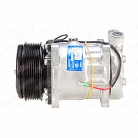 82/9202-164 - AIR CONDITIONING COMPRESSOR