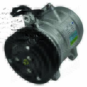 82/9202-172 - AIR CONDITIONING COMPRESSOR