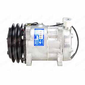 82/9202-179 - AIR CONDITIONING COMPRESSOR