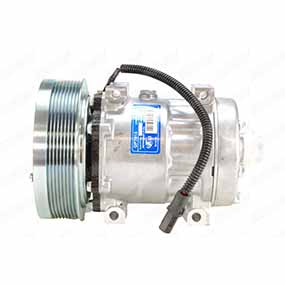 82/9202-199 - AIR CONDITIONING COMPRESSOR