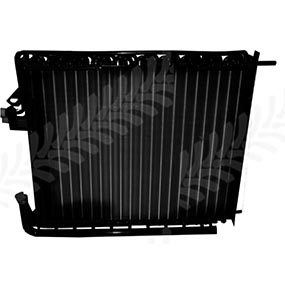 82/9202-207 - AIR CONDITIONING CONDENSER