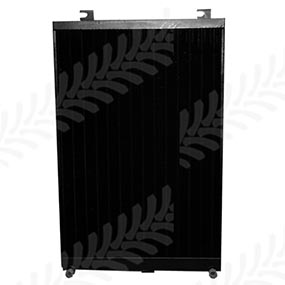 82/9202-209 - AIR CONDITIONING CONDENSER