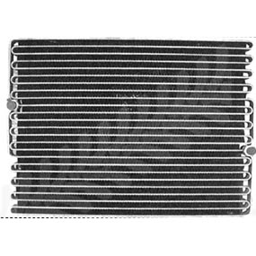 82/9202-231 - AIR CONDITIONING CONDENSER