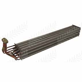 82/9202-324 - AIR CONDITIONING EVAPORATOR