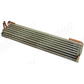 82/9202-336 - AIR CONDITIONING EVAPORATOR