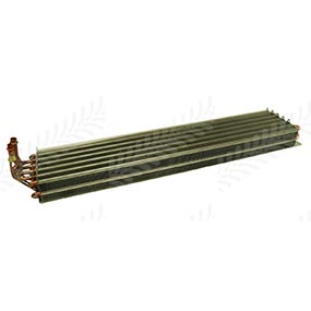 82/9202-340 - AIR CONDITIONING EVAPORATOR