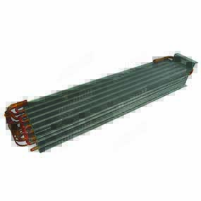82/9202-341 - AIR CONDITIONING EVAPORATOR