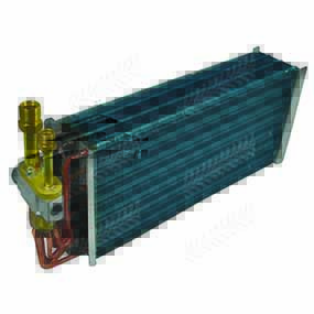 82/9202-342 - AIR CONDITIONING EVAPORATOR
