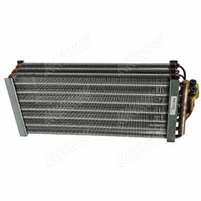 82/9202-363 - AIR CONDITIONING EVAPORATOR