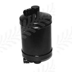 82/9202-402 - Airconditioning Filter Dryer (143469C1 / 87773506)