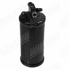 82/9202-406 - Airconditioning filter dryer for Case-IH / Fendt / John Deere / Massey Ferguson / New Holland / Steyr models