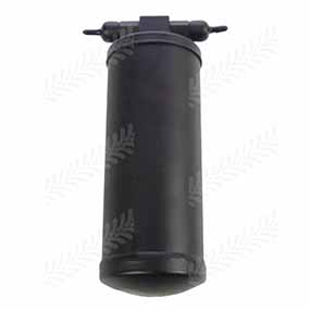 82/9202-411 - Air conditioning filter dryer for Claas, Ford, JCB and Massey Ferguson tractors