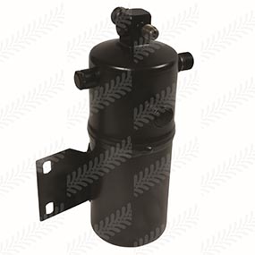 82/9202-412 - Airconditioning Filter Drier (11067W91)