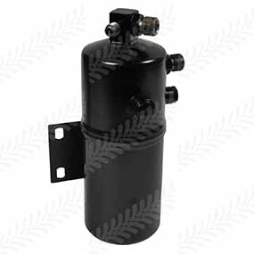 82/9202-417 - Airconditioning filter dryer for Deutz / Fendt / Other brands models