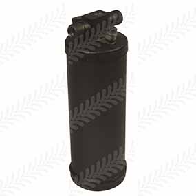 82/9202-422 - Airconditioning filter dryer for Fendt / JCB / Landini / Massey Ferguson / Valmet/Valtra models