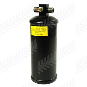 82/9202-429 - Airconditioning Filter Dryer for Massey Ferguson 