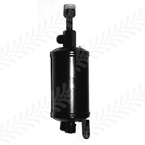 82/9202-437 - Airconditioning Filter Dryer 