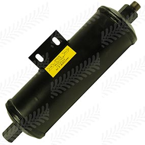 82/9202-451 - Airconditioning Filter Dryer for John Deere 6020 / John Deere 6030 / John Deere 7030 series