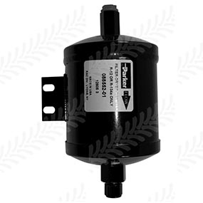 82/9202-452 - Airconditioning Filter Dryer for John Deere 