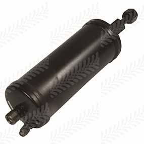 82/9202-474 - Airconditioning filter dryer for Deutz / Hurlimann / Lamborghini / Massey Ferguson / Merlo / New Holland / Same models