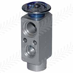 82/9202-505 - Airconditioning expansion valve (F816.550.050.010 / F816550050010 / F818.550.050.010 / F818550050010)