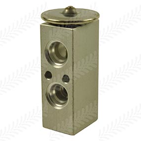 82/9202-515 - Airconditioning Expansion Valve (81874718 / 82000932)
