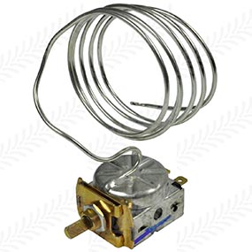 82/9202-634 - Airconditioning Thermostat 
