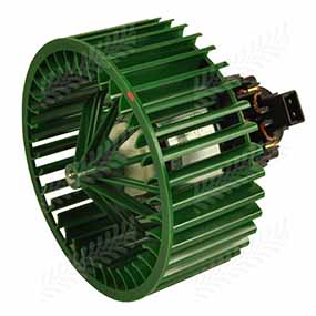 82/9202-640 - FAN