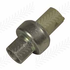 82/9202-784 - Airconditioning pressure switch bp for Case-IH Maxxum / MXU / Puma / New Holland T6000 / T7000 / TSA / Steyr CVT 6000 / PROFI / Terrus series
