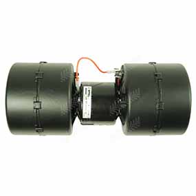 82/9202-931 - Blower motor to fit Fendt 300 Vario SCR 309 / 300 Vario SCR 310 / 300 Vario SCR 311 / Fendt 300 Vario SCR 312 / JCB 527 527-55 / JCB 527 527-55S models