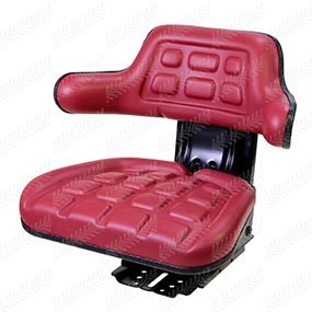 830-208 - WRAP AROUND SEAT