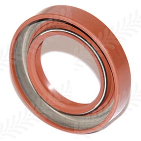 84/4301-1050 - Ring 38 X 52 X 7 Nbr 38x52x7 for John Deere 40 / John Deere 50 / John Deere 6000 series