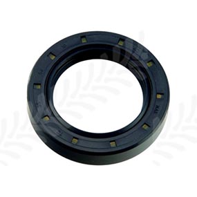 84/4301-935 - SEAL
